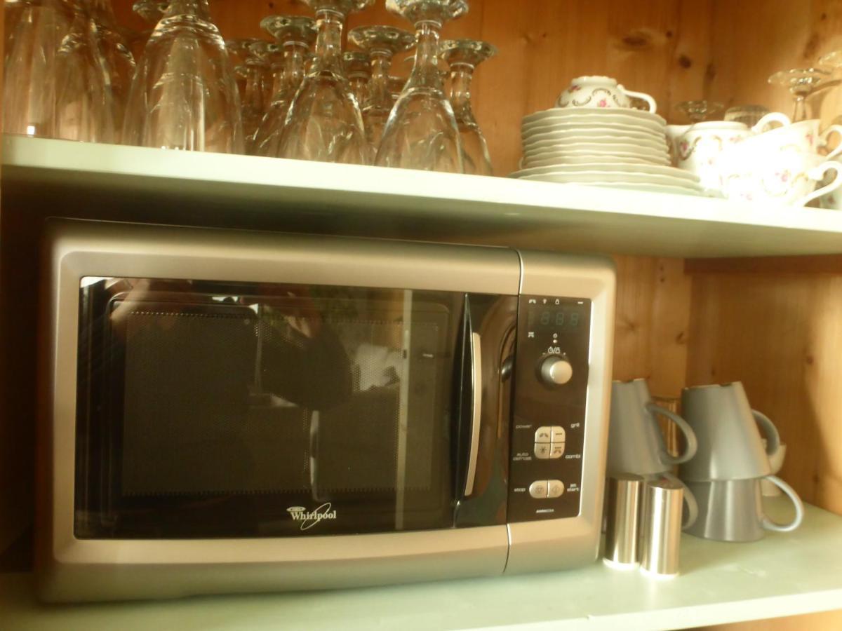 De Zevende Zon Bed & Breakfast Poperinge Bagian luar foto